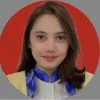 Evita Dwi Yulianti