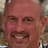 Todd Gardner