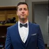Mark Paduano