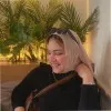 riham hesham