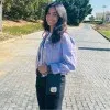 Hania Abdalla