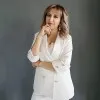 Nargiza Axmedova