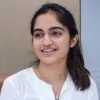 Stuti Dave