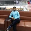 Mohammed Hussain Ali
