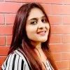 Urvashi Prajapati