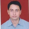 sohan chaudhary