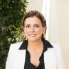 Barbara Silva Troncoso