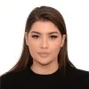 Ark Sara Hoti