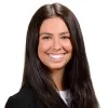 Alexis Barbee