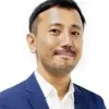 Tomohisa Kato