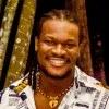 Derek Johnson