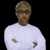 Hamad Saif Albahri