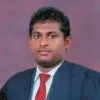 Gayan Fernando
