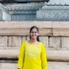 Rohini Chinthala