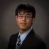 Christopher Ho