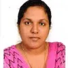 Anila Pradeesh