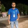 Sachin Gupta