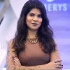 Julia Gonçalves Terra Duarte