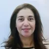 Sherin Osman
