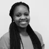 Ethel Thale