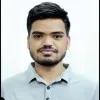 Prajwal Chamat