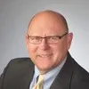 Greg Wilkerson CRIS CRM CIC