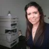 Glaucia Maria Ferreira Pinto