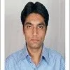 Sanjaykumar Parmar