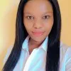 Lesly NOGWABA