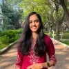 Amirthavarshini