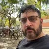 André Mota
