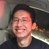 Hanchen Ye