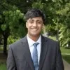 Thomas Joseph
