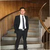 Haikal Zaini