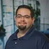 Alejandro Garcia