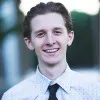Ethan Zinda