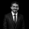Mohamed Abdel