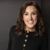 Julie Schmidt