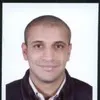 Ahmed Alwany
