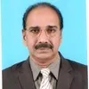 V Ravindranathan Nair