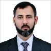 Ali Imran Abdul Ghaffar