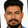 Kartar Singh