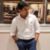 Binish Balan