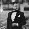 AbdelRhman Awdallah