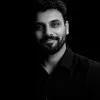 Varun Kumar
