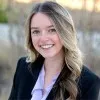 Hallie Harmon