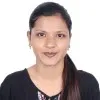 Simran Qureshi