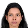 Neethu Chandran