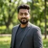 AKASH AGARWAL