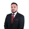 Abdullah Al Shaer
